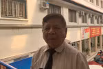Giao kỳ thi tốt nghiệp về cho địa phương là đúng đắn!