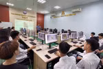 Trường đại học chưa hình dung kiểm định chương trình liên kết như thế nào?