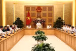 Cần phải thi tốt nghiệp, nếu không thi học sinh không học