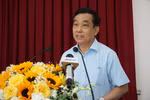 Thu học phí đại học tại Việt Nam rất thấp, không tính đến bù đắp đủ chi phí
