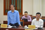 Có thuận lợi, cơ hội và khó khăn, thách thức đan xen khi thực hiện đổi mới GD