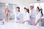 Trường đại học không được yêu cầu thí sinh xác nhận nhập học trước 22/8/2023