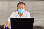 Phó giám đốc Sở GD Đồng Nai: Giao cho trường tự tuyển dụng giáo viên là phù hợp