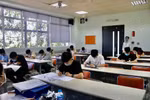 Tiến sĩ trẻ bỏ nghề vì thu nhập của giảng viên thấp, Bộ GDĐT nêu quan điểm