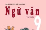 Gợi ý giải đề môn Ngữ văn của kỳ thi lớp 10 tại Hà Nội