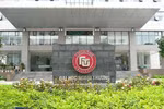 Dịch COVID, Trường Đại học Ngoại thương hỗ trợ học phí sinh viên lên tới 100%