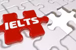 Nếu có IELTS 4.0, thí sinh sẽ được miễn thi môn Ngoại ngữ