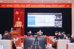 Sẽ có bộ chỉ số đánh giá chuyển đổi số ở các trường, phòng, Sở Giáo dục