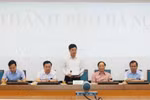 Hà Nội có 80.000 thí sinh tham dự kỳ thi tốt nghiệp năm 2020