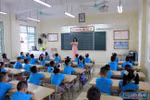 Bậc tiểu học đang thiếu hơn 11.000 giáo viên môn tiếng Anh và Tin học 