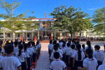Ảnh Phan Tuyết