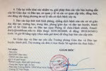 Ninh Thuận tiếp tục cho học sinh nghỉ học thêm 04 ngày phòng dịch cúm