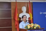 (Ảnh Phương Linh)