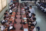 Ảnh nhân vật cung cấp