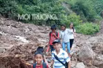 Nỗi niềm trăn trở của nhiều giáo viên huyện Kỳ Sơn sau kỳ nghỉ Tết