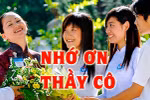 Ảnh minh hoạ: Baogiaothong.vn