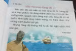 Ảnh Đỗ Quyên