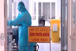 Học sinh tỉnh Bình Thuận tạm nghỉ học một tuần phòng dịch bệnh nCoV