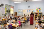 Ảnh tác giả