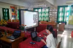 (Ảnh minh hoạ: Tptdm.edu.vn)
