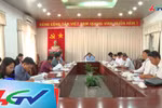 Tiền đã nộp nhưng hạng nào thấy thăng?