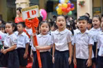 Buộc giáo viên ôn tập cho học sinh yếu trong hè vì chất lượng hay vì lý do khác?