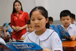 Lùm xùm chuyện thầy cô trực Tết ở quê tôi