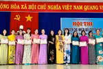 Ảnh tác giả