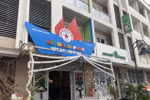 Ảnh Báo Dân Việt