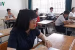 Chương trình mới còn "bội thực" dự giờ không?