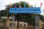 Phát biểu gây sốc của của Phó Bí thư xã Na Loi về chuyện lạm thu ở trường học