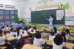 Ảnh có tính chất minh họa Báo Đắc Nông)