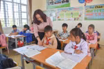 Ảnh Lã Tiến