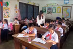 Giãn thời gian thực hiện các khoản thu, phụ huynh vui, giáo viên càng mệt