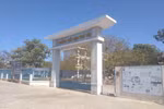 Ảnh CTV