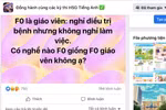 Báo Tin tức