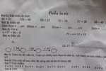 Tết có muôn vàn thứ để học, sao cứ nhất định phải...cày chữ?