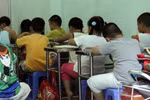 (Ảnh chỉ mang tính chất minh hoạ, nguồn: Laodongthudo.vn)