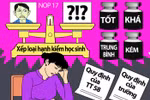 Ảnh minh họa: NOP/ Hoinhabaovietnam.vn)