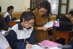 Ảnh Phạm Linh