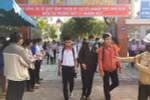 Ảnh minh họa Phan Tuyết
