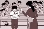 (Ảnh minh họa: Tuôỉ trẻ & Xã hội)