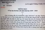 Ảnh Phan Tuyết