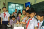 quandoanlienchieu.org.vn