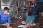 Ảnh VTV