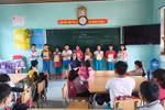 Ảnh CTV