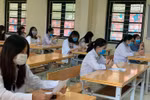 (ảnh minh họa: Thùy Linh)