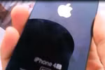 Vạch trần chiêu lừa bịp bán điện thoại Iphone dởm