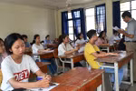 Lên lớp bây giờ, thầy cô phải là đạo diễn để dàn dựng và phân vai cho học trò