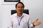 Chủ trương mới của Giám đốc Sở giáo dục Đà Nẵng về thi ngoại ngữ lớp 10